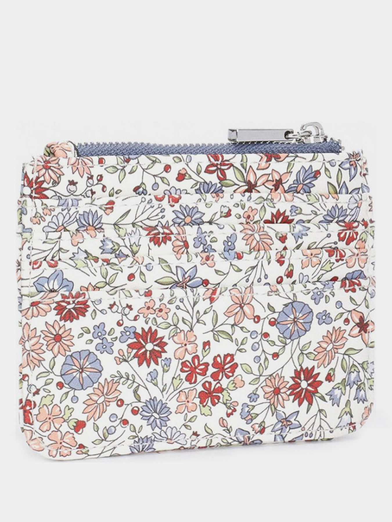 Кошелек Parfois модель 5606428882140 Фото