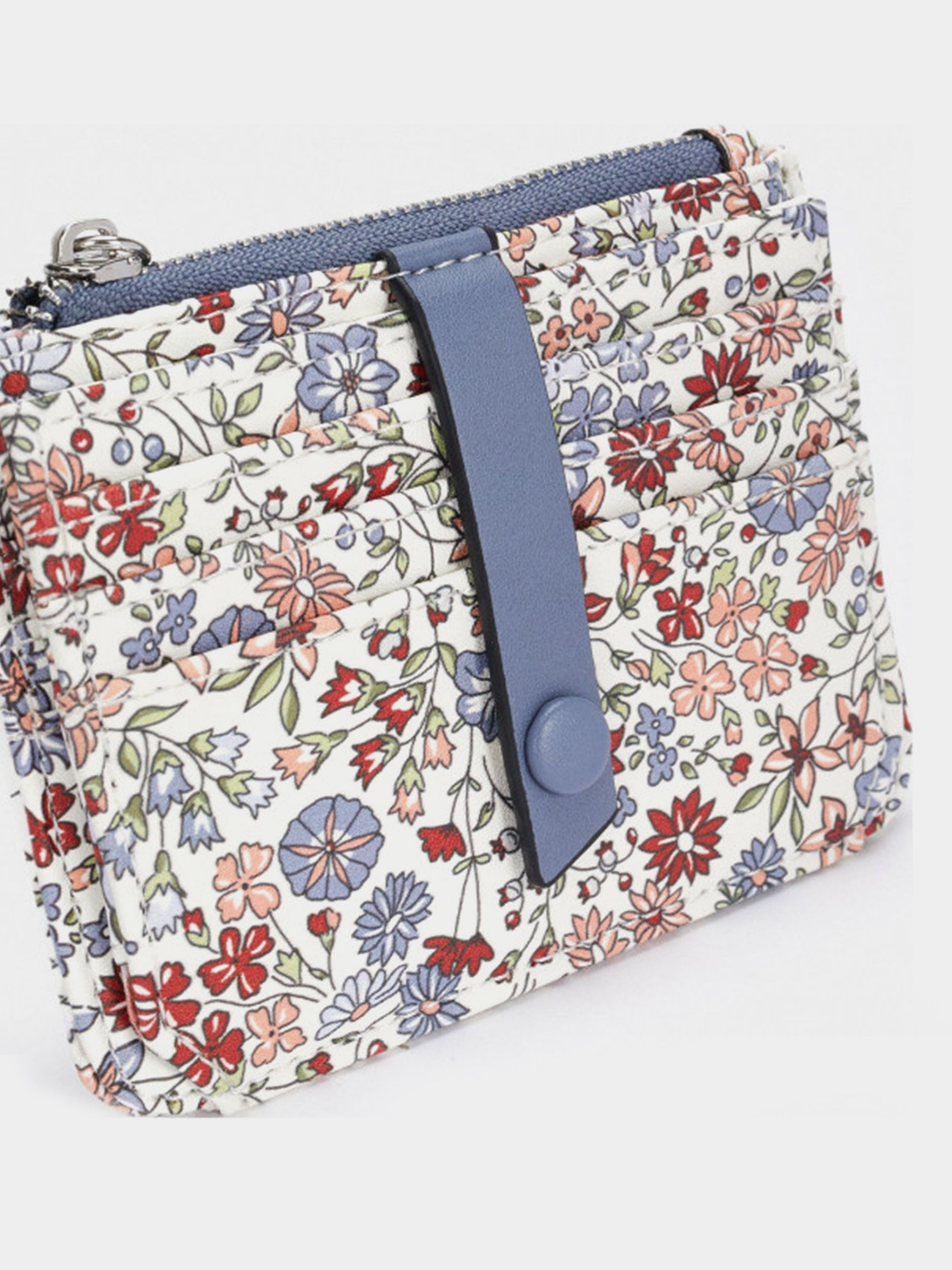 Кошелек Parfois модель 5606428882140 Фото