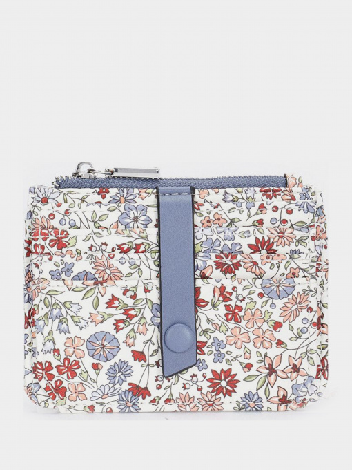 Гаманець Parfois модель 5606428882140 Фото