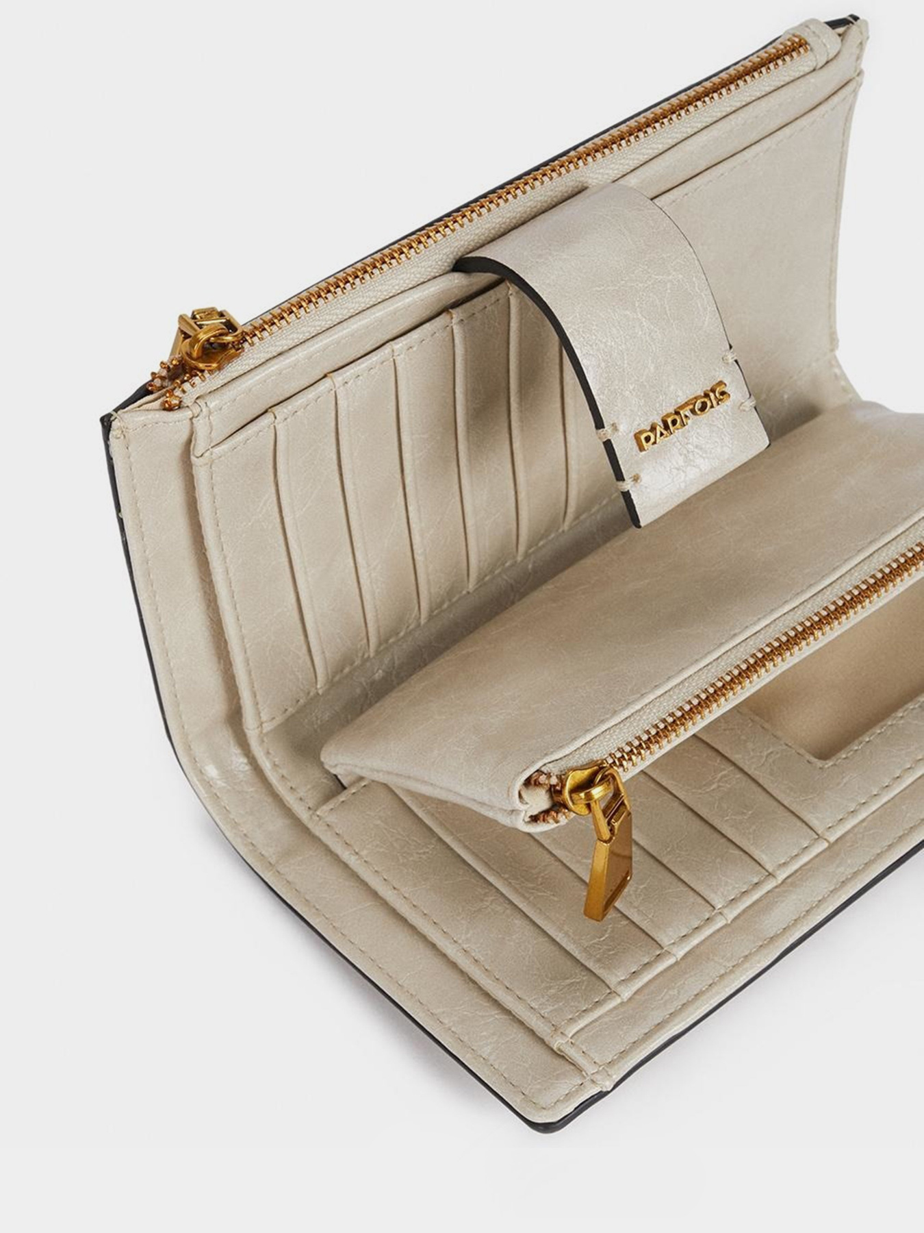 Гаманець Parfois модель 5606428882423 Фото