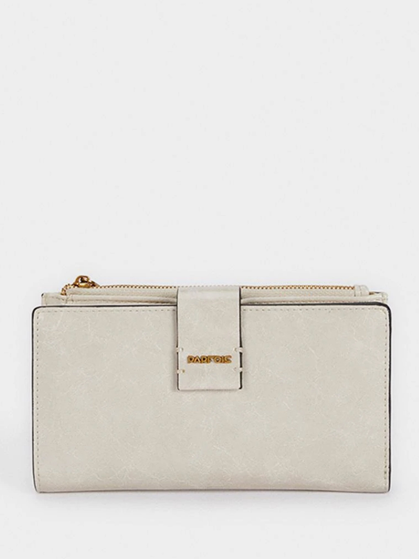 Гаманець Parfois модель 5606428882423 Фото