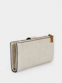 Гаманець Parfois модель 5606428882423 Фото