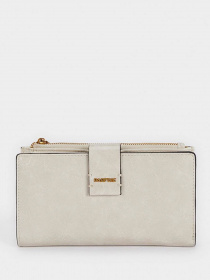 Гаманець Parfois модель 5606428882423 Фото