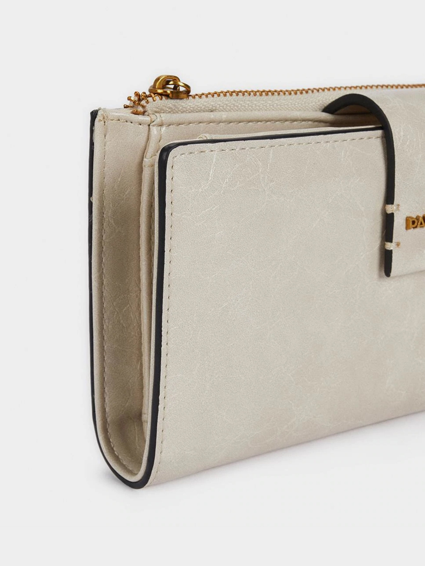 Кошелек Parfois модель 5606428882423 Фото