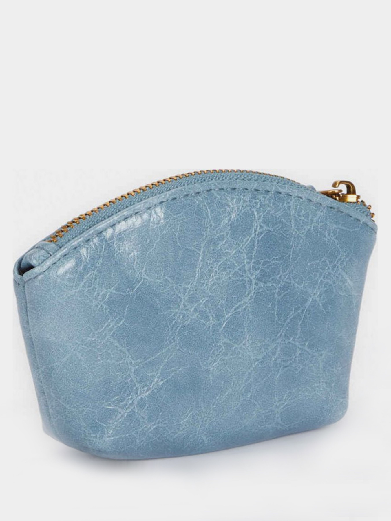 Гаманець Parfois модель 5606428882447 Фото