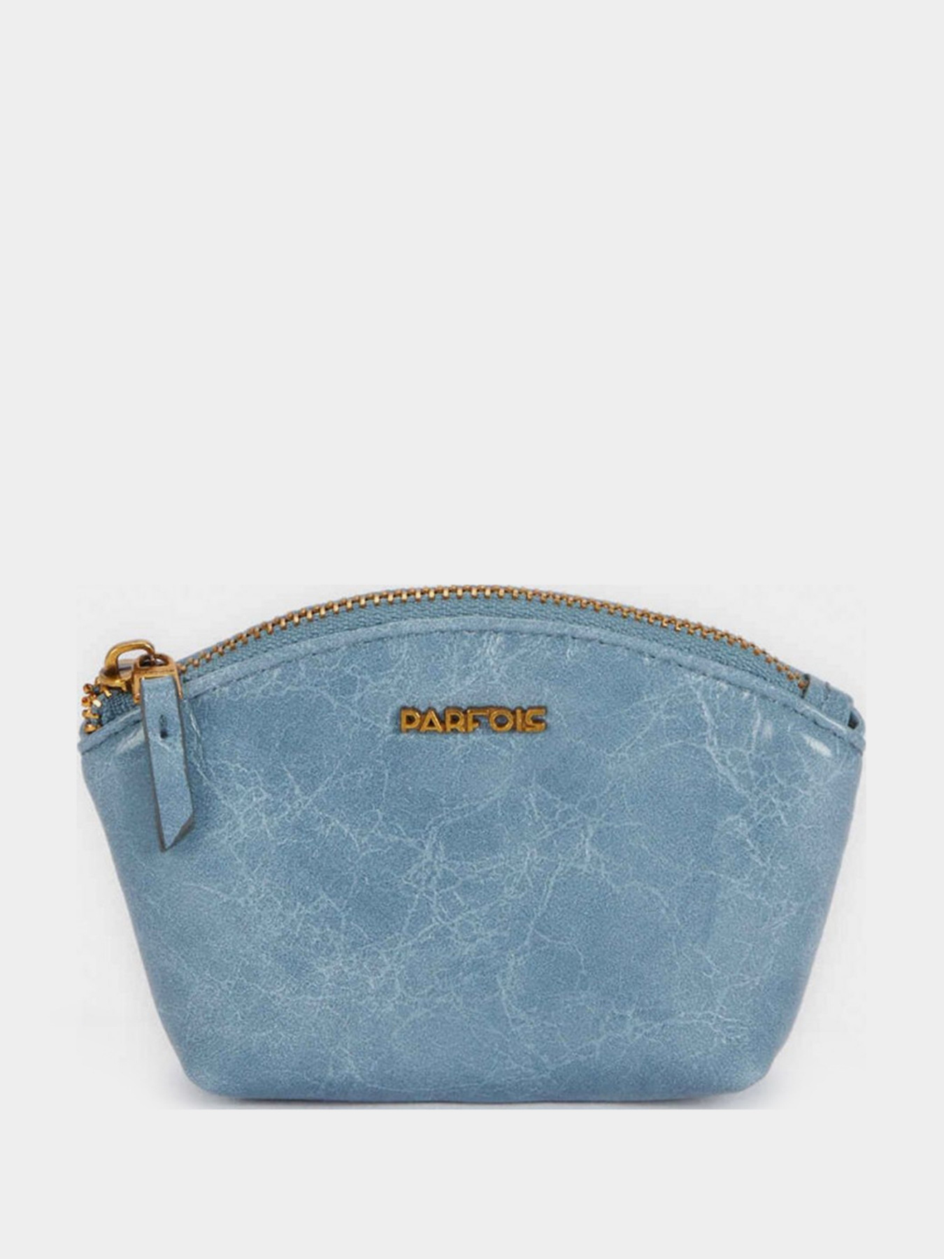 Гаманець Parfois модель 5606428882447 Фото