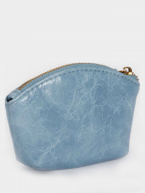 Гаманець Parfois модель 5606428882447 Фото