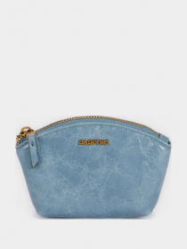 Гаманець Parfois модель 5606428882447 Фото