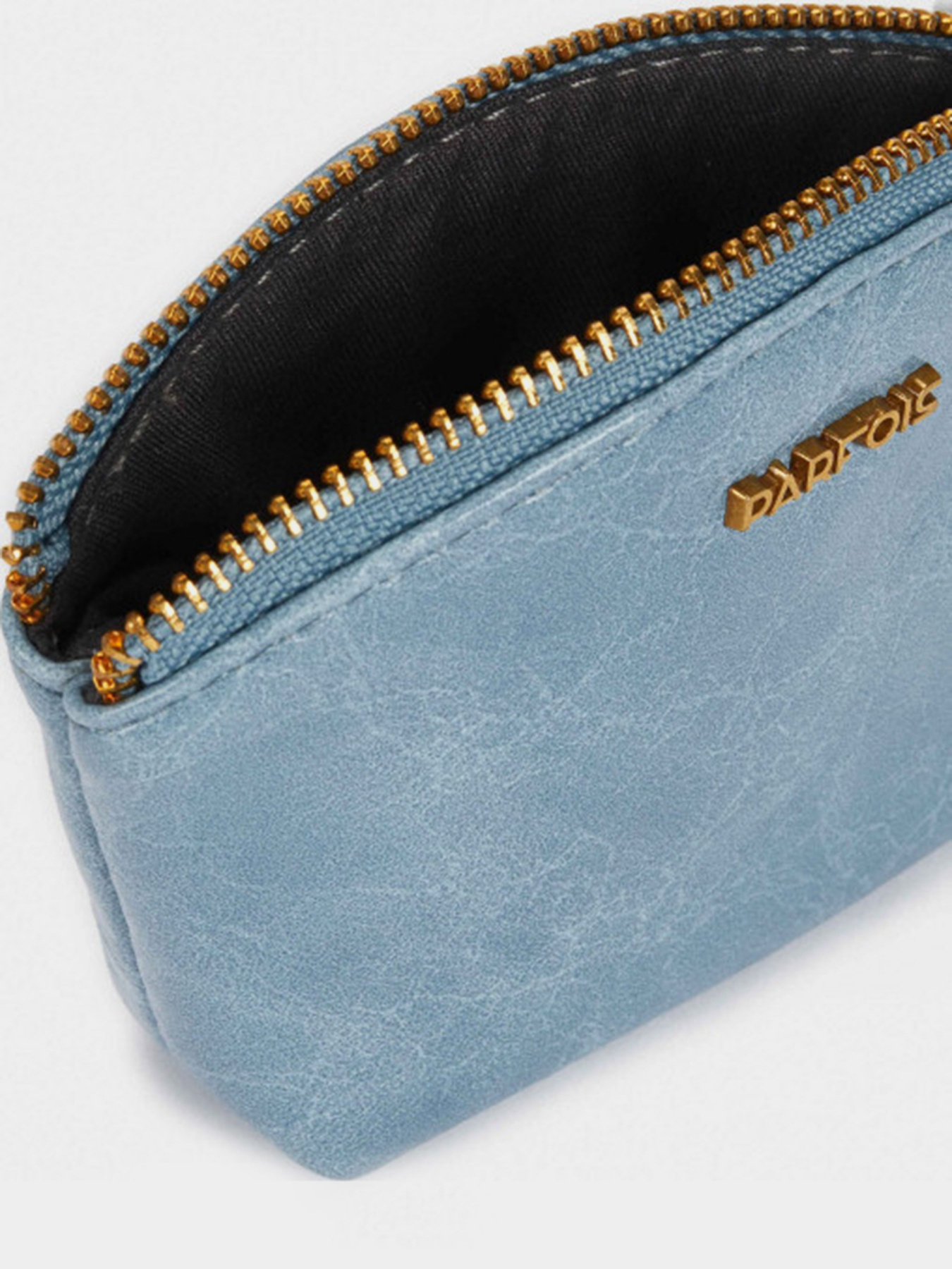 Кошелек Parfois модель 5606428882447 Фото