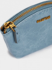 Кошелек Parfois модель 5606428882447 Фото