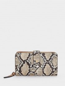 Гаманець Parfois модель 5606428885769 Фото