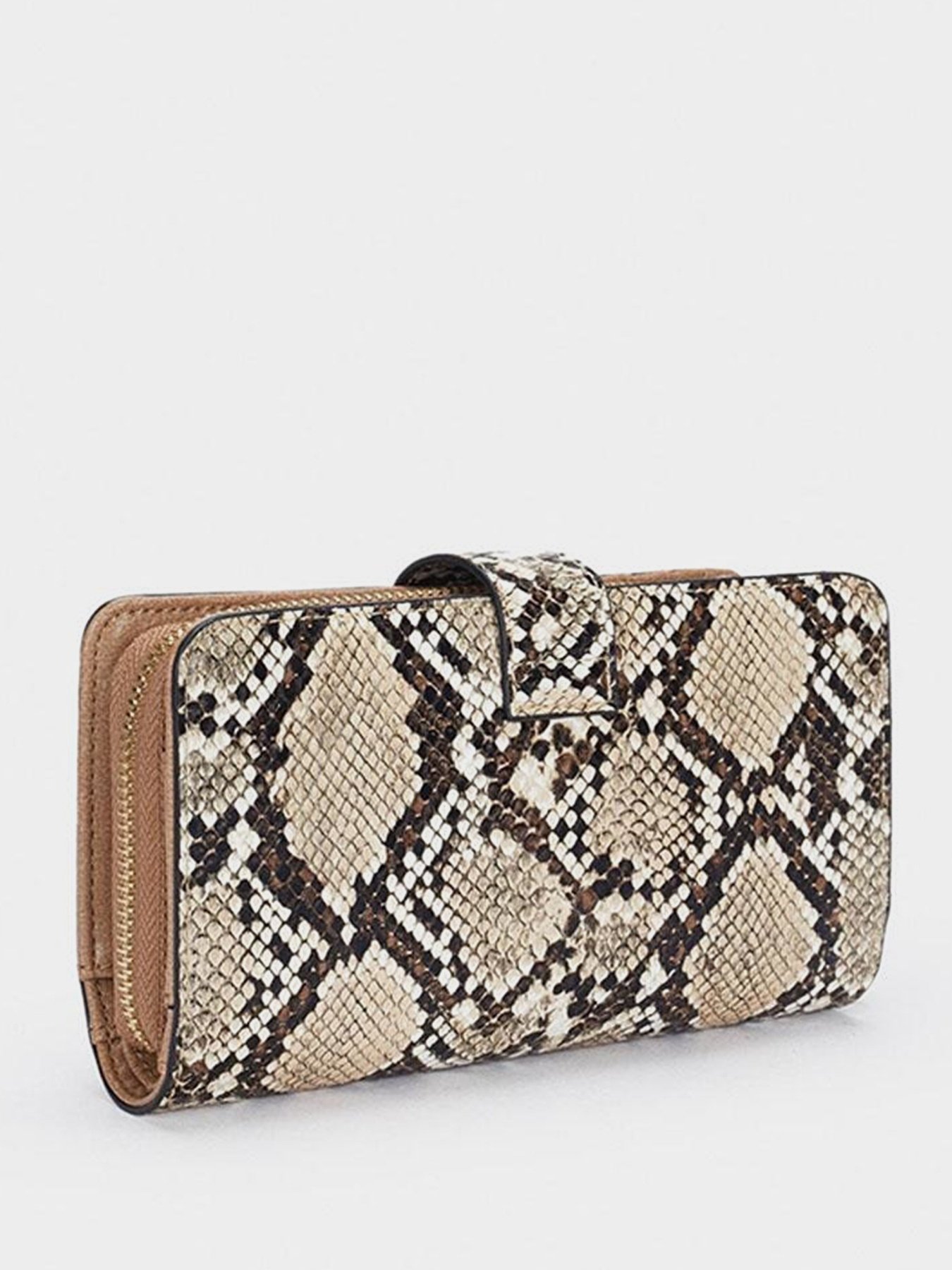 Кошелек Parfois модель 5606428885769 Фото