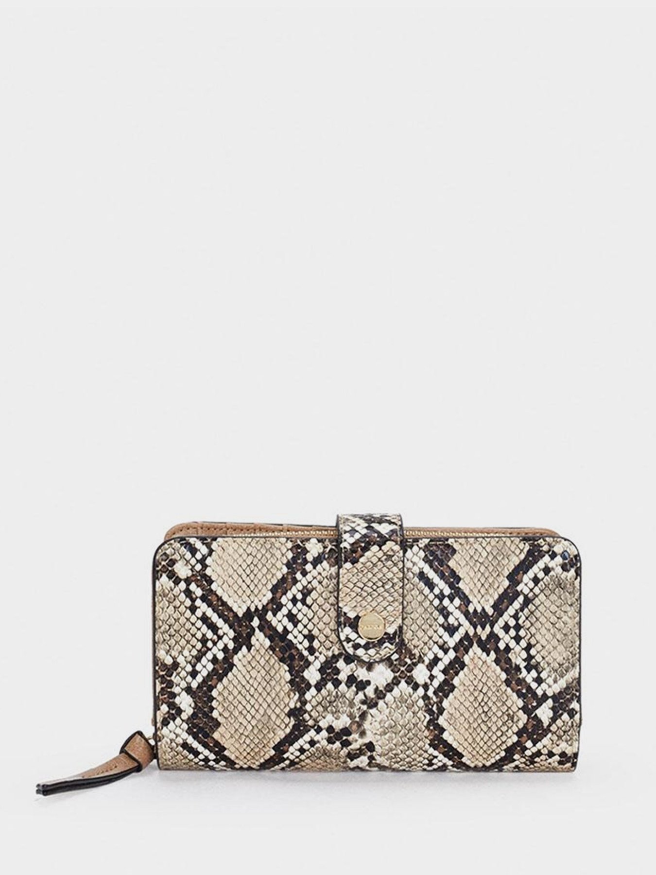 Кошелек Parfois модель 5606428885769 Фото