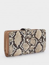 Кошелек Parfois модель 5606428885769 Фото