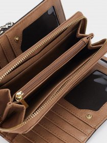 Кошелек Parfois модель 5606428885769 Фото