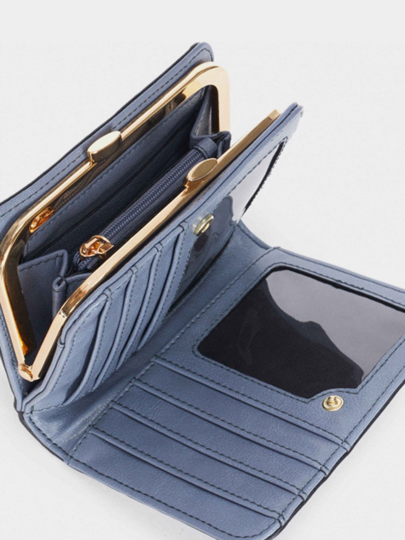 Гаманець Parfois модель 5606428885776 Фото