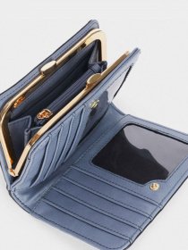 Гаманець Parfois модель 5606428885776 Фото