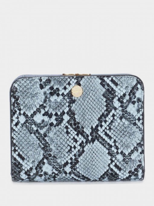 Кошелек Parfois модель 5606428885776 Фото