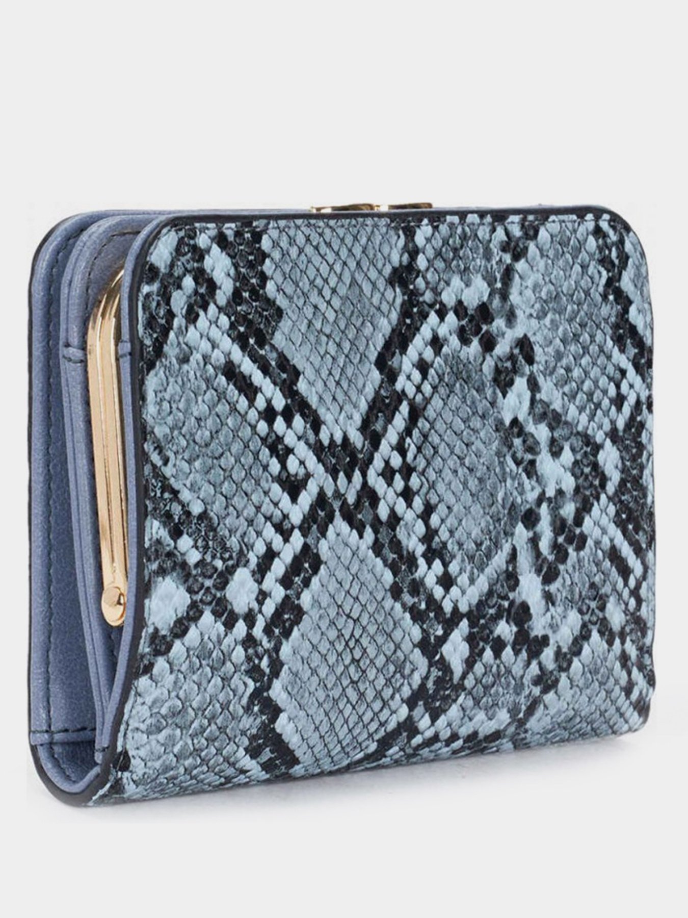 Кошелек Parfois модель 5606428885776 Фото