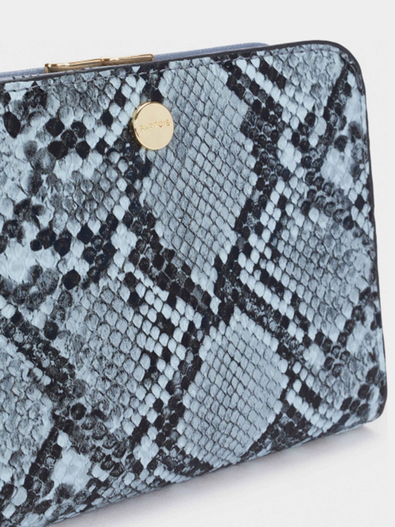 Кошелек Parfois модель 5606428885776 Фото