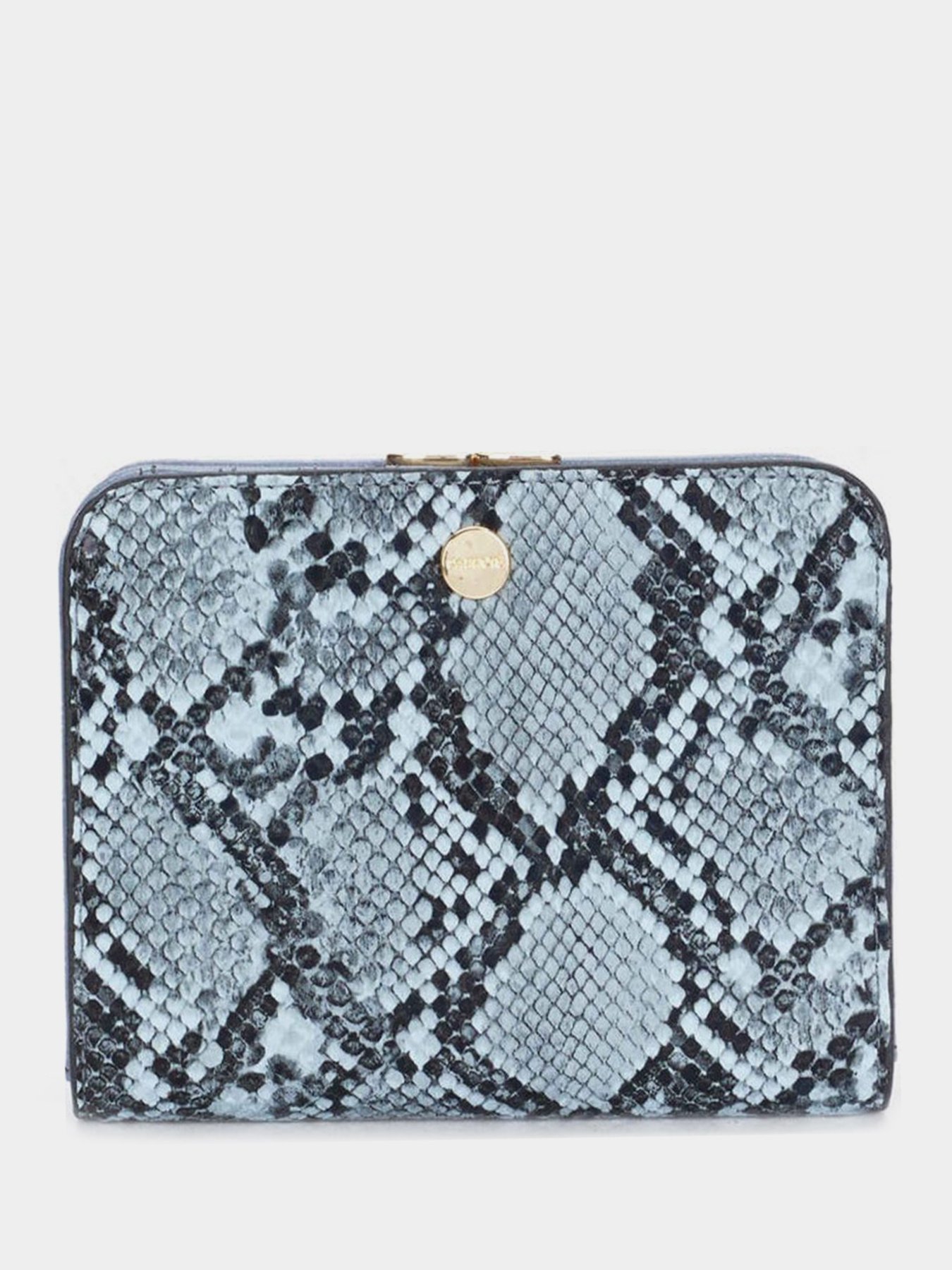 Кошелек Parfois модель 5606428885776 Фото