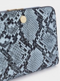 Кошелек Parfois модель 5606428885776 Фото