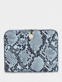 Кошелек Parfois модель 5606428885776 Фото