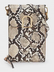 Гаманець Parfois модель 5606428885783 Фото