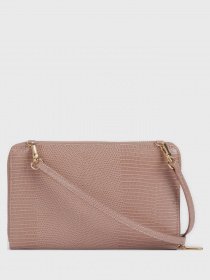 Гаманець Parfois модель 5606428887053 Фото