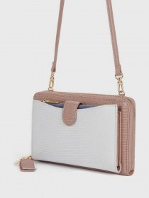 Гаманець Parfois модель 5606428887053 Фото