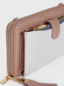 Гаманець Parfois модель 5606428887053 Фото