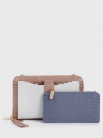 Гаманець Parfois модель 5606428887053 Фото