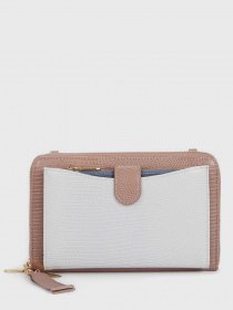 Гаманець Parfois модель 5606428887053 Фото