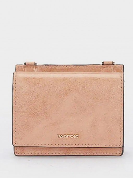 Кошелек Parfois модель 5606428887916 Фото