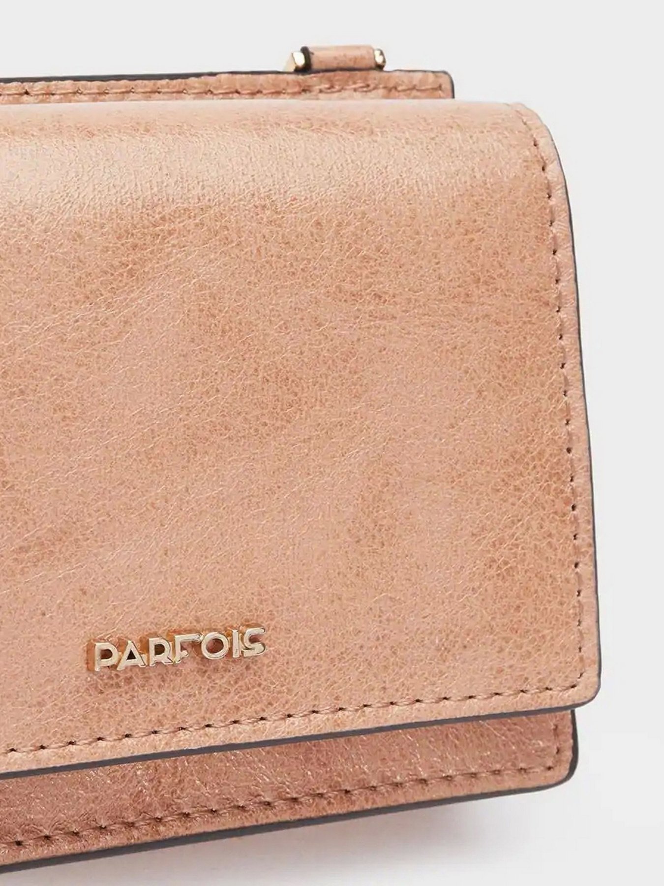 Гаманець Parfois модель 5606428887916 Фото