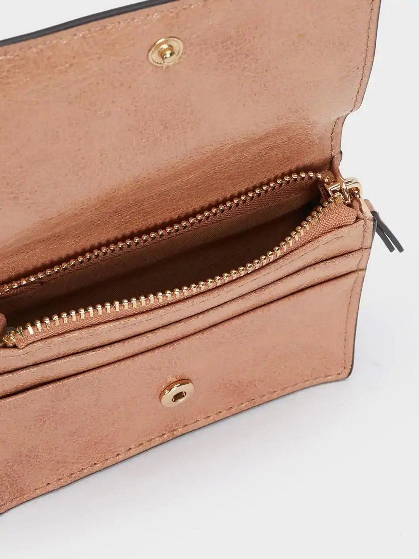 Гаманець Parfois модель 5606428887916 Фото