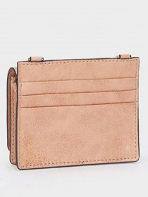 Гаманець Parfois модель 5606428887916 Фото