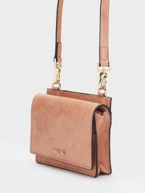 Гаманець Parfois модель 5606428887916 Фото