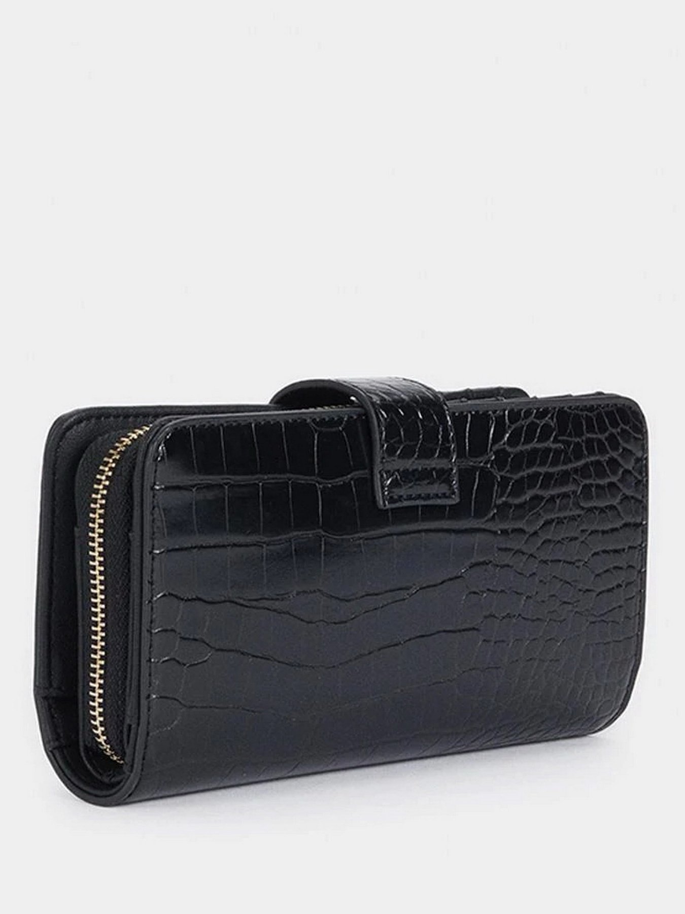 Кошелек Parfois модель 5606428888159 Фото