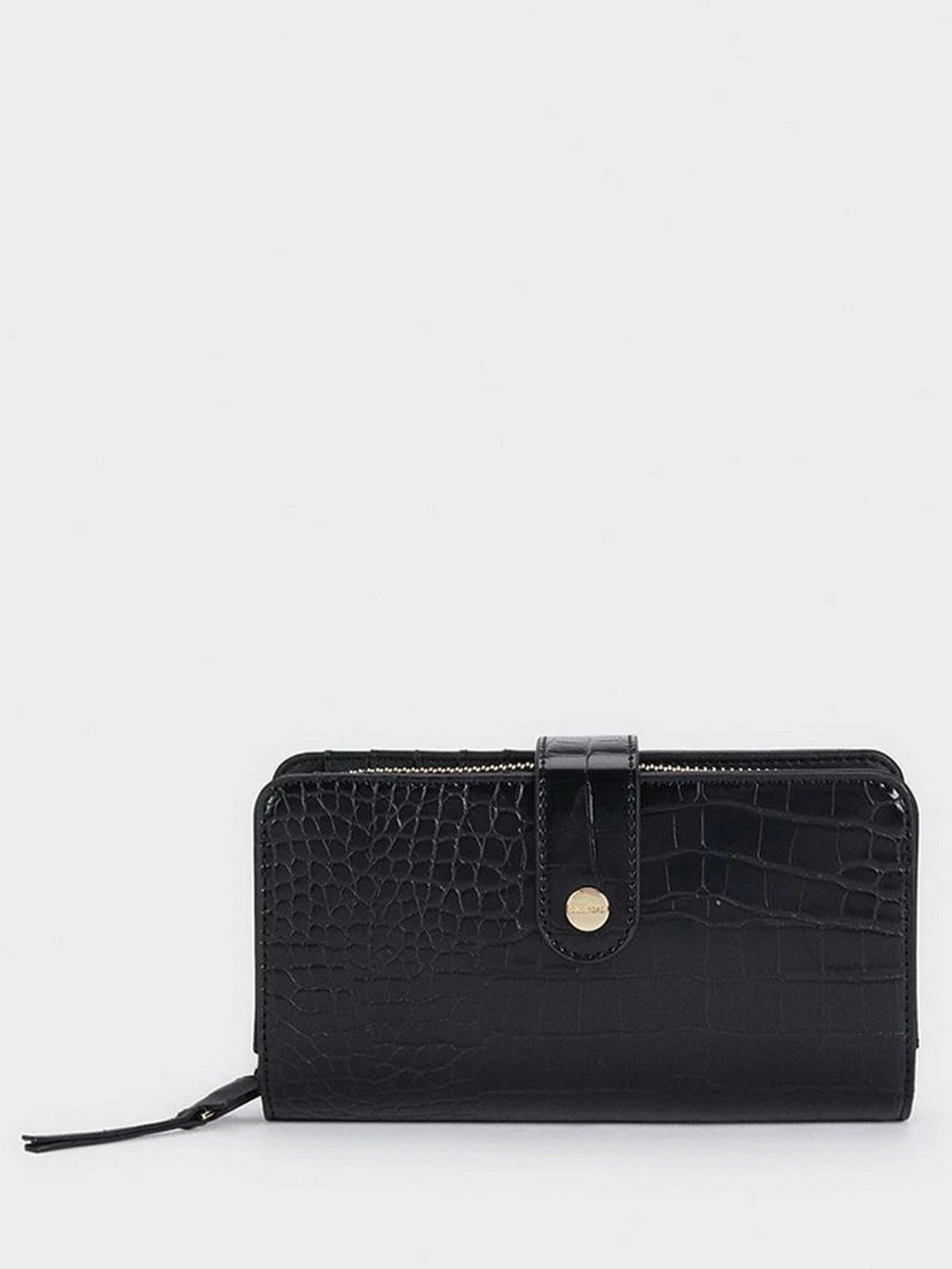 Кошелек Parfois модель 5606428888159 Фото