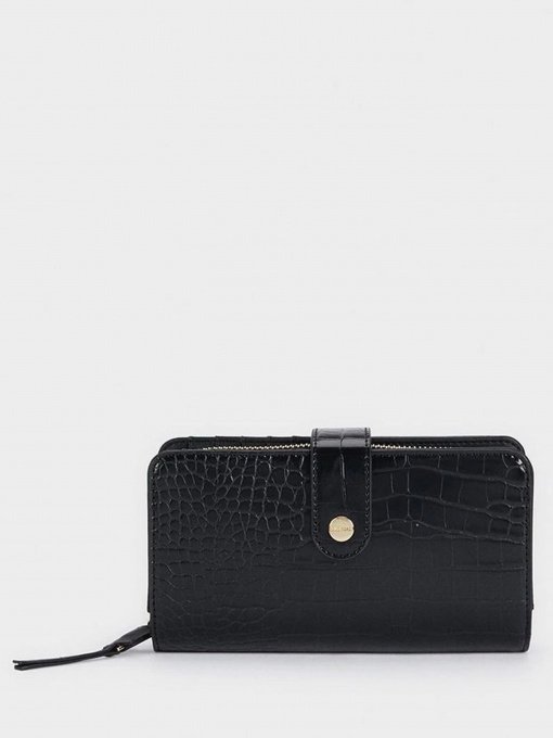 Кошелек Parfois модель 5606428888159 Фото