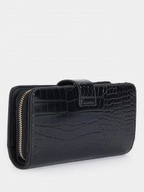 Кошелек Parfois модель 5606428888159 Фото