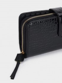 Кошелек Parfois модель 5606428888159 Фото