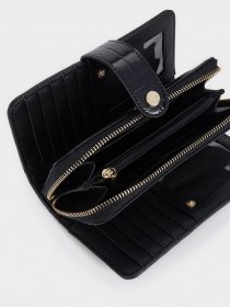 Кошелек Parfois модель 5606428888159 Фото