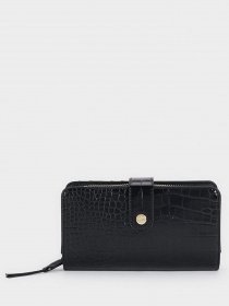 Кошелек Parfois модель 5606428888159 Фото