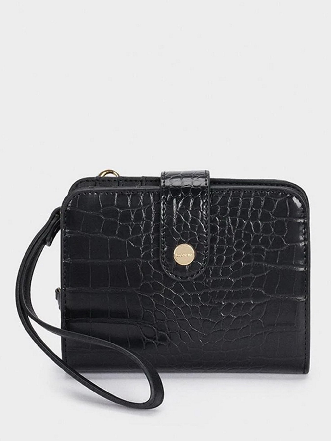 Гаманець Parfois модель 5606428888180 Фото