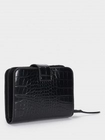 Гаманець Parfois модель 5606428888180 Фото