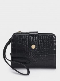 Гаманець Parfois модель 5606428888180 Фото