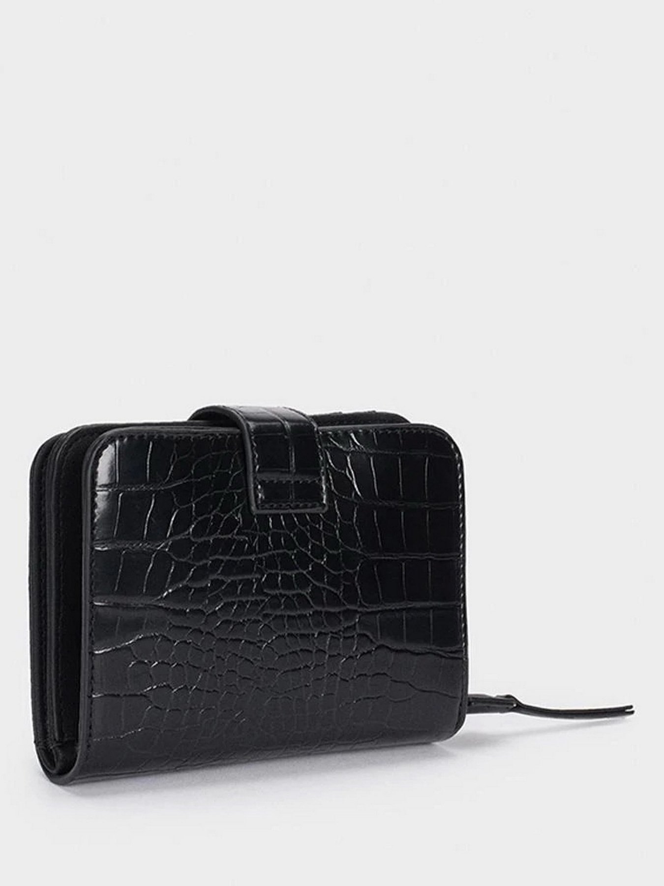 Кошелек Parfois модель 5606428888180 Фото