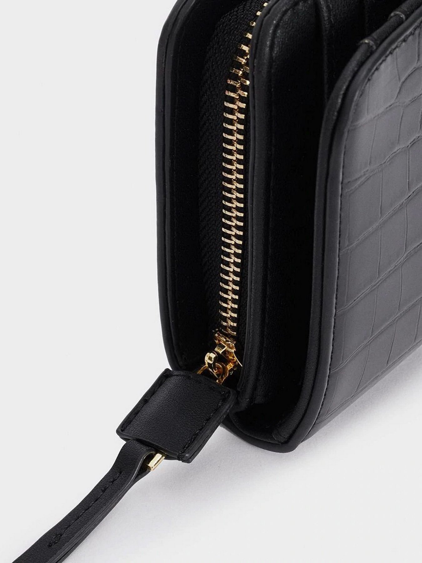 Кошелек Parfois модель 5606428888180 Фото